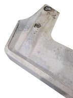 TCHEV1500 1990 Sun Visor 663981