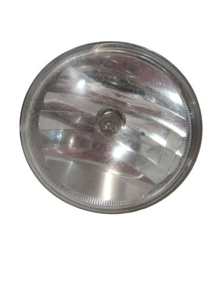 Corner/Park Light Fog-driving Bumper Mounted Fits 07-14 SUBURBAN 1500 