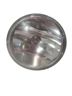 Corner/Park Light Fog-driving Bumper Mounted Fits 07-14 SUBURBAN 1500 