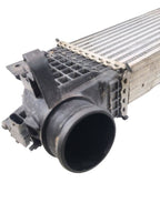Intercooler Fits 15-24 EDGE 655222