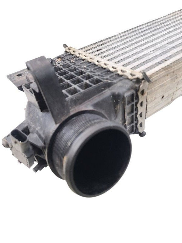 Intercooler Fits 15-24 EDGE 655222