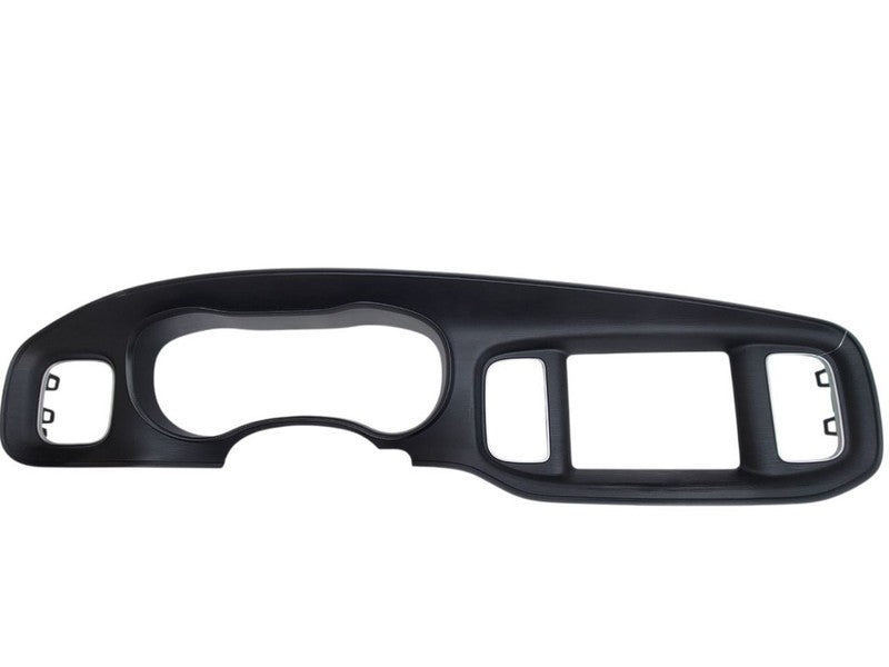 CHARGER   2019 Dash Bezel 676179