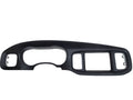 CHARGER   2019 Dash Bezel 676179