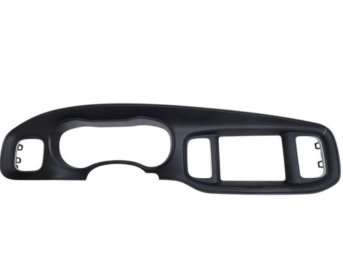 CHARGER   2019 Dash Bezel 676179