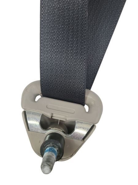 RAM1500   2016 Seat Belt Rear 601284