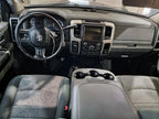 RAM2500   2015 Speaker 566479