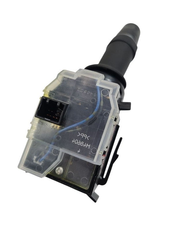 Column Switch Wiper Without Rain Sensor Fits 13-18 RDX 648780