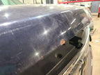 Hood Fits 07-13 SILVERADO 1500 PICKUP 679183
