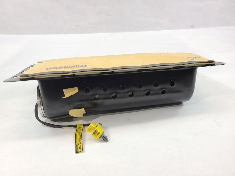 Air Bag Passenger Fits 94-96 CAPRICE 563750