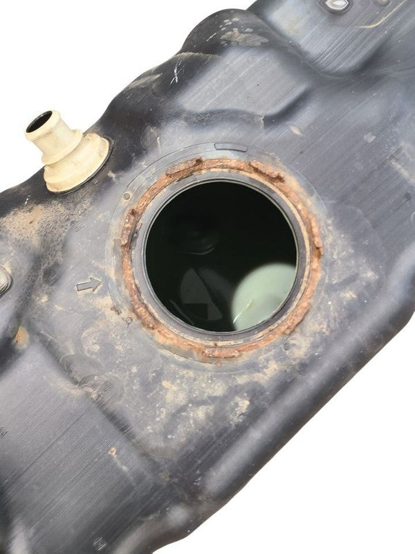 Fuel Tank Front Of Rear Axle 33 Gallon Fits 11-16 FORD E350 VAN 676417