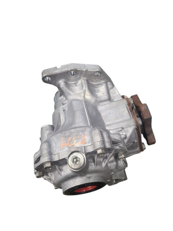 Transfer Case AWD Fits 15-24 MURANO 657535