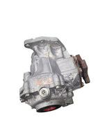 Transfer Case AWD Fits 15-24 MURANO 657535
