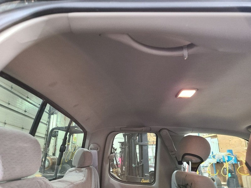 TUNDRA    2001 Headliner 677128