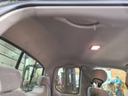 TUNDRA    2001 Headliner 677128