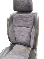 Driver Front Seat Bucket Cloth Manual Fits 02-04 CR-V 570922