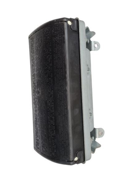Air Bag 211 Type Sedan E350 Front Passenger Fits 03-06 MERCEDES E-CLAS