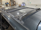 4 RUNNER  1998 Topper/Tonneau 637990