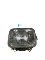 Headlight Halogen Fits 79-87 J-SERIES TRUCK 649659