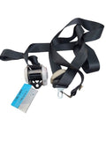 OUTLANDER 2020 Seat Belt Rear 619525