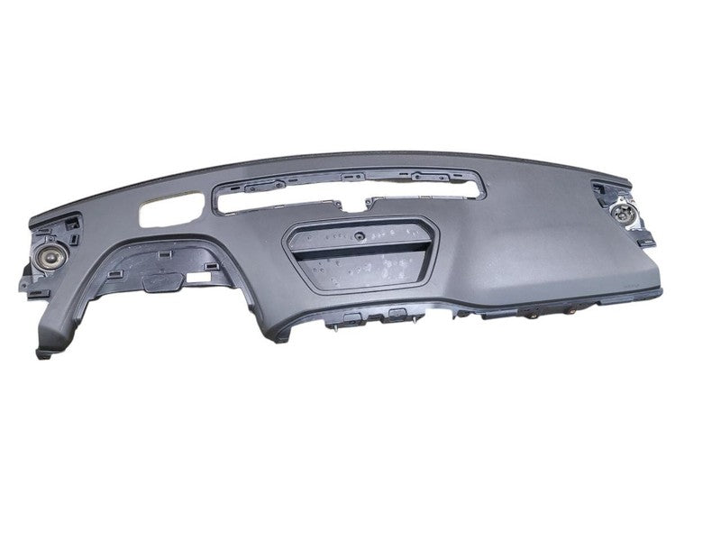 Dash Panel Opt Ueu Fits 20-23 SILVERADO 2500 PICKUP 612316
