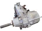 Transfer Case Model 231 2.5L Automatic Transmission Fits 00-02 WRANGLE