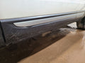 EVOQUE    2015 Door Moulding Front 660839