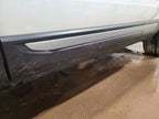 EVOQUE    2015 Door Moulding Front 660839