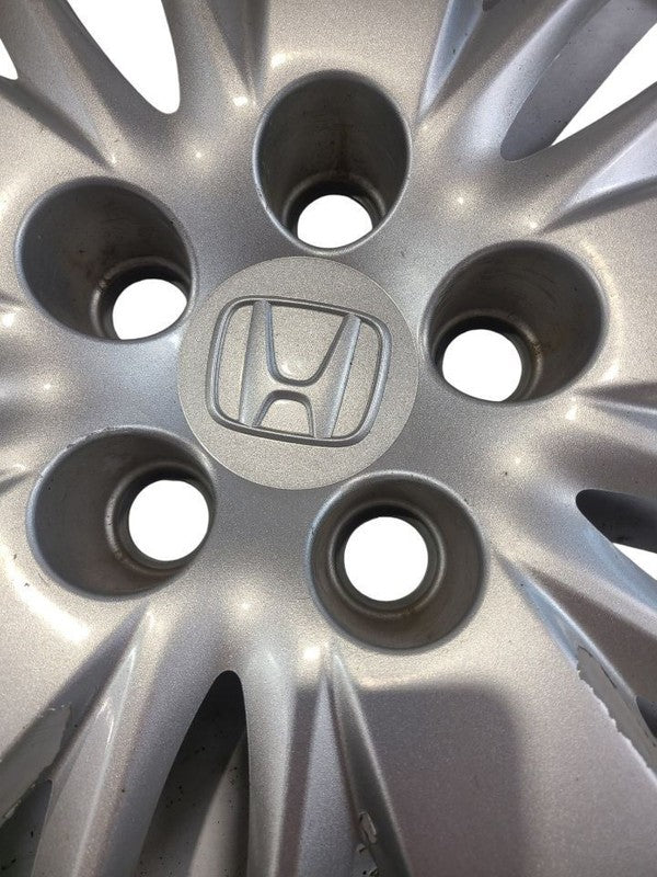 Wheel Cover HubCap 17" Wheel Fits 14-17 ODYSSEY 672260