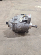 Transfer Case 3.6L Fits 06-07 PASSAT 624502