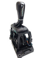 FLEX      2019 Transmission Shift 659168
