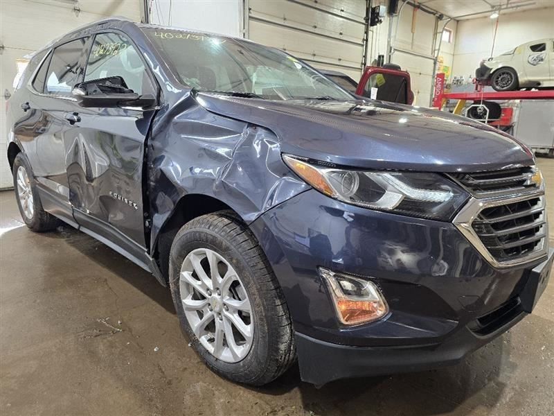 Fuse Box Engine Fits 18-19 EQUINOX 603622 23246682
