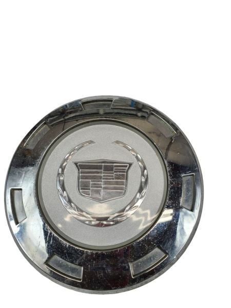 ESCALAESV 2011 Center Cap Wheel 588055