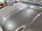 Hood Without Hood Scoop Fits 03-09 4 RUNNER 667343