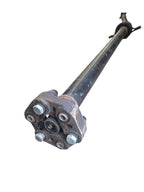 Rear Drive Shaft AWD Fits 24-26 SELTOS 670993