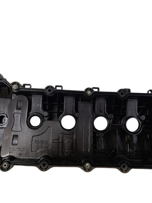 F150      2016 Valve Cover 652640