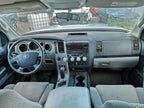 Carrier Front Axle 8 Cylinder 5.7L 4.10 Ratio Fits 07-15 18 TUNDRA 280