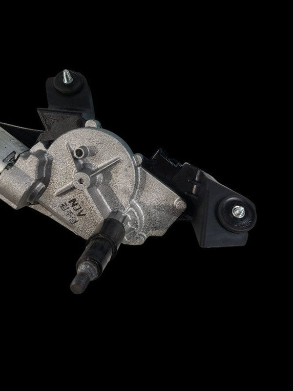Rear Wiper Motor Fits 16-20 SORENTO 652268