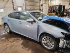 Engine ECM Electronic Control Module Fits 13-14 LEXUS ES350 656605