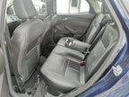 Speedometer Cluster Models MPH SE ID F1ET-10849-CTK Fits 16 FOCUS 2686