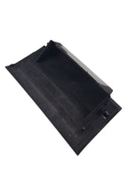 LEGACY    2020 Glove Box 626923