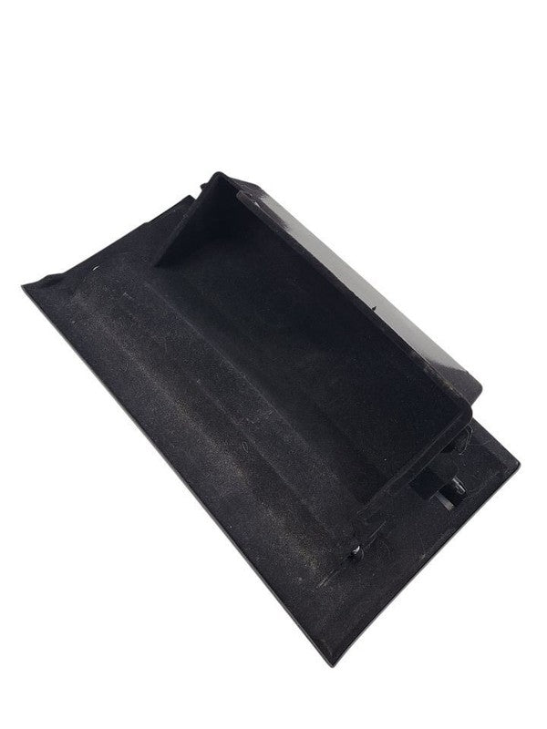 LEGACY    2020 Glove Box 626923