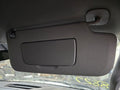 Passenger Right Sun Visor Fits 19-23 SIERRA 1500 PICKUP 617200