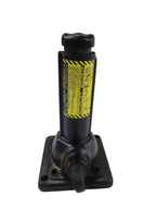TUNDRA    2012 Jack 673039