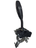 SPRINTV25 2014 Column Switch 580320