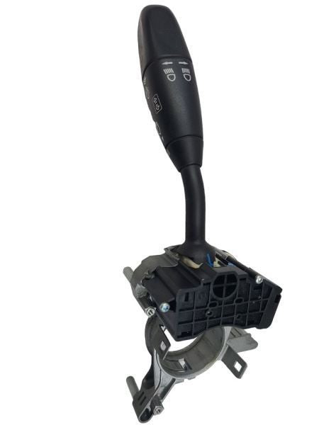 SPRINTV25 2014 Column Switch 580320