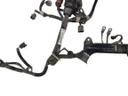 IMPREZA   2015 Engine Wire Harness 650947