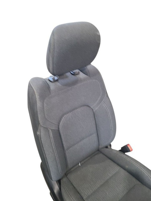 Passenger Front Seat New Style 6 Lug Wheel Fits 19-23 DODGE 1500 PICKU