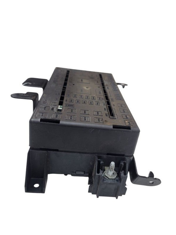 Chassis ECM Body Control BCM Dash Mounted Fits 03-04 FORD F350SD PICKU