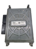 Engine ECM Electronic Control Module 2.0L Gasoline Fits 20-24 WRANGLER