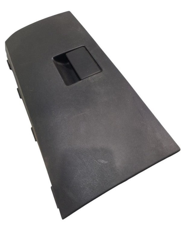 RAM1500   2012 Glove Box 659227